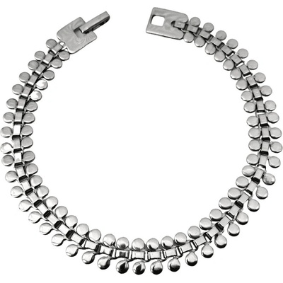 SSteel NARCHO037 ocel