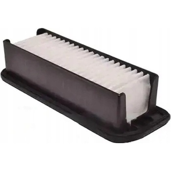 Nipparts N1328048 Vzduchový filter