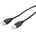 Turbo-X Cable USB 2.0 Type A -> B M/M 1.8m