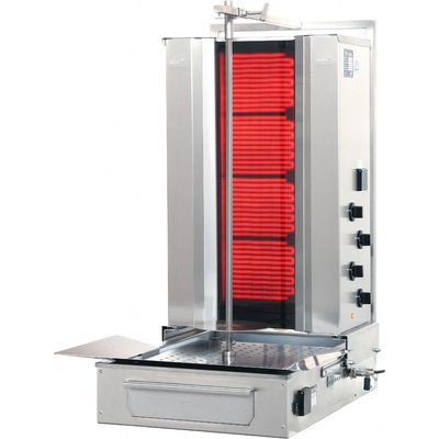 POTIS F CE4