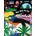Pieces & Peace - Puzzle Hey Hey My My - 1 000 piese