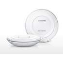 Samsung Galaxy S6 Edge Fast-Charging EP-PN920