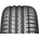 Falken AZENIS FK510 255/30 R22 95Y