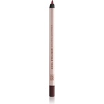 SOSU Cosmetics Kohl Eyeliner молив за очи цвят Brown Shimmer 1.2 гр