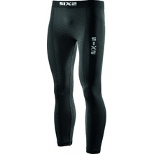 SIXS PNX Carbon černá