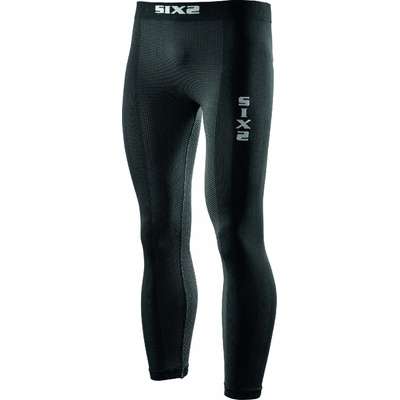 SIXS PNX Carbon černá
