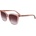Calvin Klein CK23506S 601 (CK23506S 601)