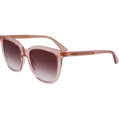 Calvin Klein CK23506S 601 (CK23506S 601)