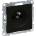 Legrand 721485