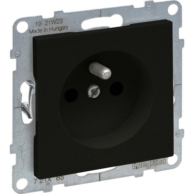 Legrand 721485