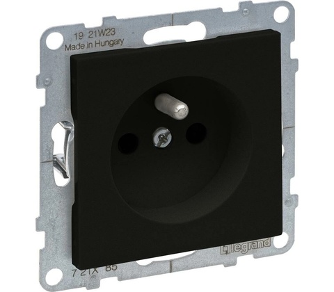 Legrand 721485