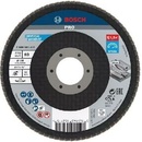 BOSCH 2.608.605.451