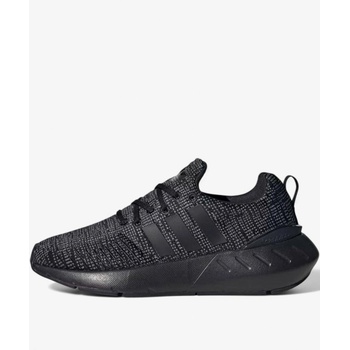 Adidas Sportswear Swift Run 22 Shoes Black