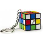  Кубче рубик 3x3 ключодържател (6064001)