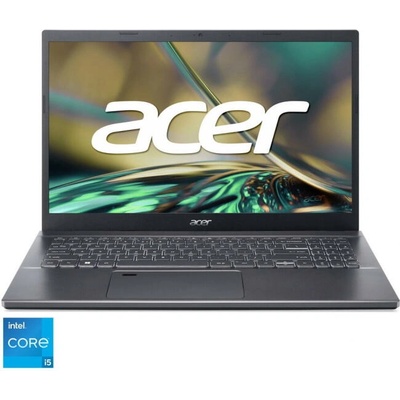 Acer Aspire 5 A515-57-58S5 NX.KN4EX.019