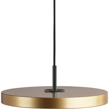 UMAGE Asteria Mini 2205C4175