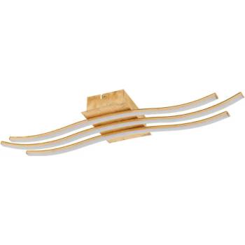 Image 1 of EGLO MIRAFLORES 97743