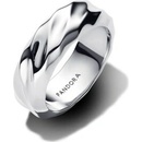 Pandora 193886C00