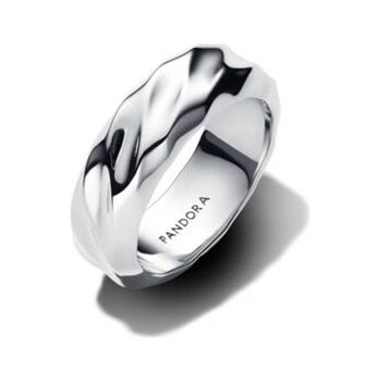 Pandora 193886C00