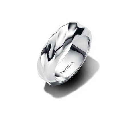 Pandora 193886C00