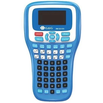 Image 1 of G&G RM-GG-910