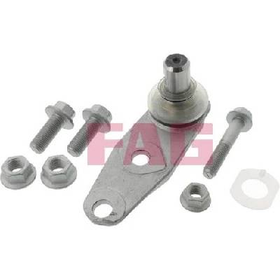 Podpora-/ Kloub Schaeffler FAG 825 0330 10