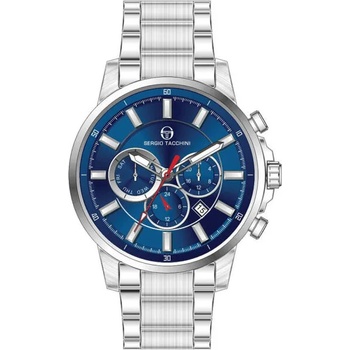 Image 1 of Sergio Tacchini ST.19.101.03