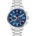 Sergio Tacchini ST.19.101.03
