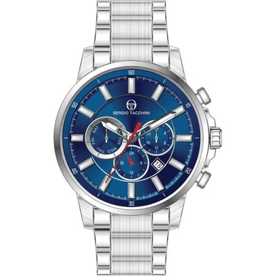 Sergio Tacchini ST.19.101.03