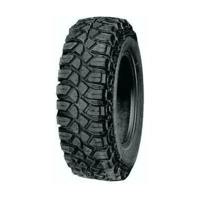 Ziarelli Maxi 255/75 R17 115T