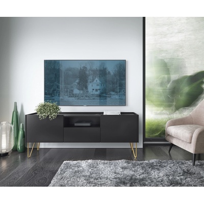 Piaski Harmony Va RTV 144 cm