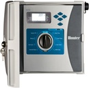 Hunter I2C 800 PL
