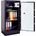 T-SAFE NHD I 240