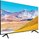 Samsung UE55TU8072