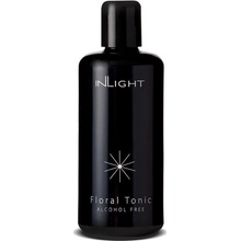 Inlight Bio květové tonikum 200 ml