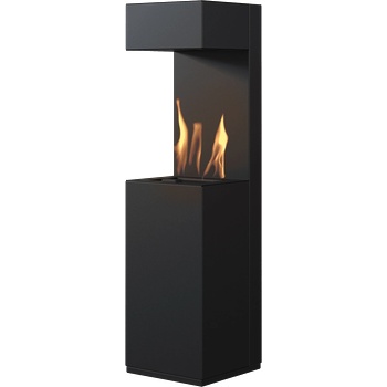 Image 1 of Kratki AQF/02/SIERRA/G31/30MBAR/ZESTAW