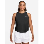 NIKE Потник w nk swift nvlt brthe tank (if1486-010)