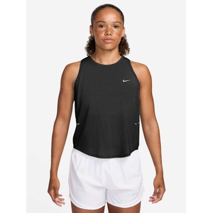 NIKE Потник w nk swift nvlt brthe tank (if1486-010)