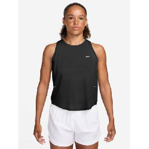 NIKE Потник w nk swift nvlt brthe tank