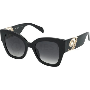 Blumarine SBM795 0700 51 (SBM795 0700 51)