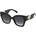 Blumarine SBM795 0700 51 (SBM795 0700 51)