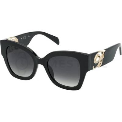 Blumarine SBM795 0700 51 (SBM795 0700 51)