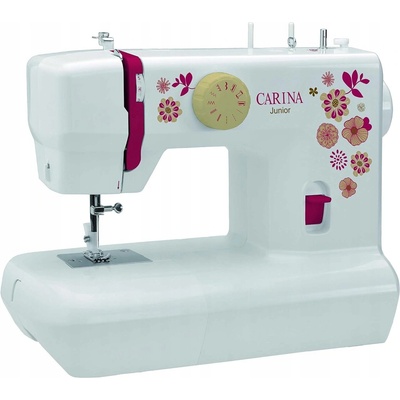 Carina 1041