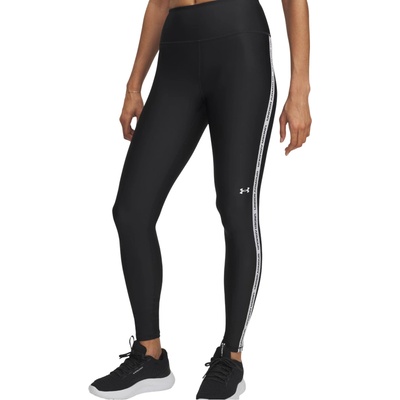 Under Armour UA Tech WM Tape Legging 6006027-004