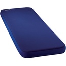 Therm-a-Rest MondoKing 3D