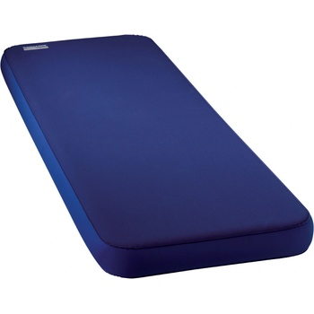 Therm-a-Rest MondoKing 3D