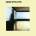 Dire Straits - Dire Straits (LP) (0602537529025)