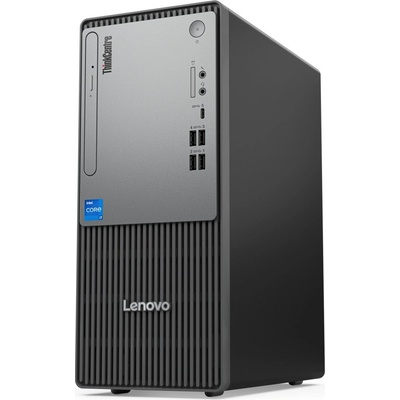 Lenovo ThinkCentre Neo 50t G4 12UD000FPB