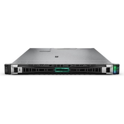 HPE PL DL360g11 P81782-425