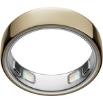 OURA Ring 5 Gold - Size 13 - Find your ring size - JZ90-61616-13 (JZ90-61616-13)